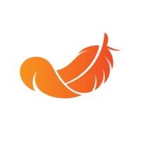 appliyami pour PC