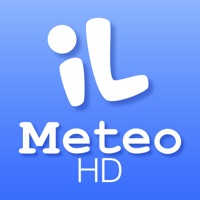 Meteo HD Plus - by iLMeteo.i apk