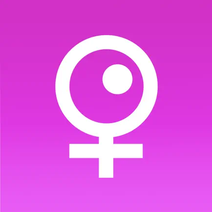 eHealth Ovulation Calculator Читы