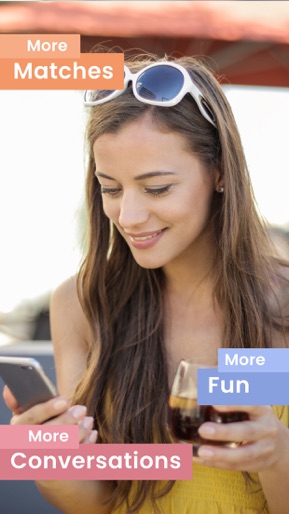 Royals - Dating Game for Elite screenshot 8