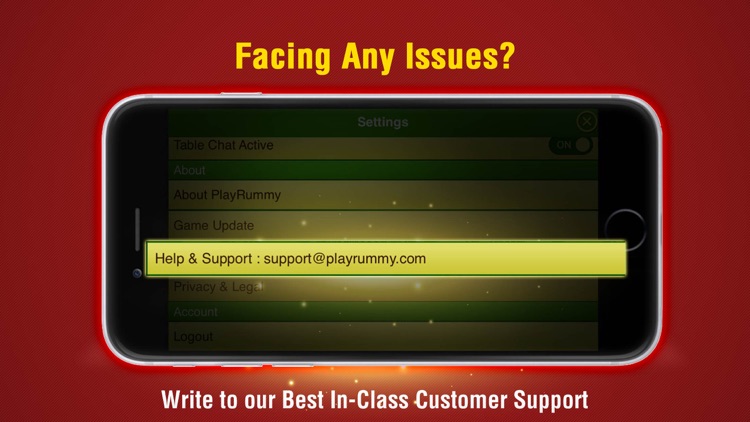 PlayRummy Real Cash Rummy screenshot-7