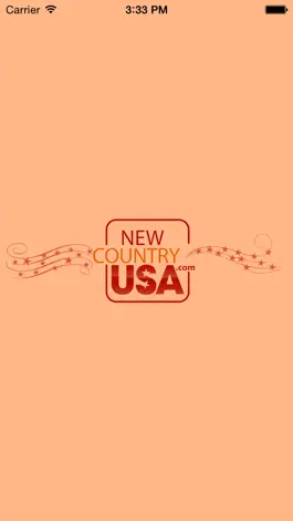 Game screenshot New Country mod apk