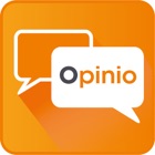 Top 2 Social Networking Apps Like VvAA Opinio - Best Alternatives