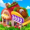 Cooking Chef Game Madness 2023