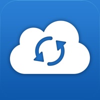 JustCloud app not working? crashes or has problems?