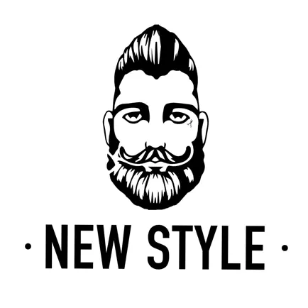 New Style Acconciature Читы