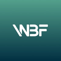 WBFex-Buy Bitcoin pour PC