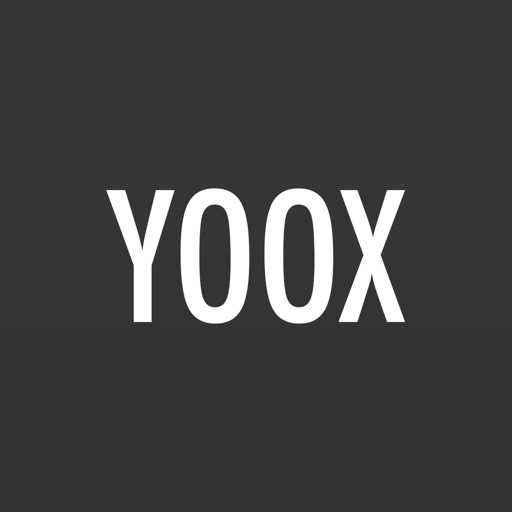 YOOX (육스)