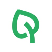OneSoil Scouting : app et plus pour PC