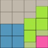 Block Party Puzzle Game