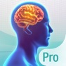 Get Coach Culturel Pro: Quiz for iOS, iPhone, iPad Aso Report