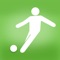 The scoring tool APP for long jump competitions can record the performance of each player in ordinary long jumps and triple jumps