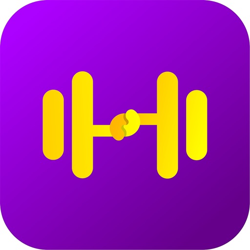 Personal Fit App