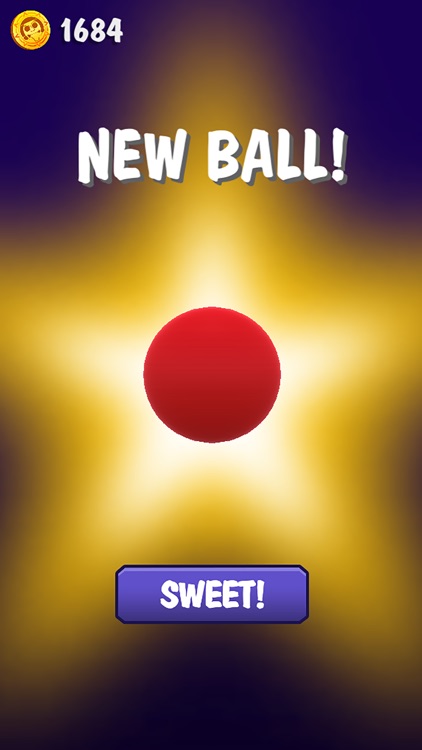 Amaze Ball 3D screenshot-4