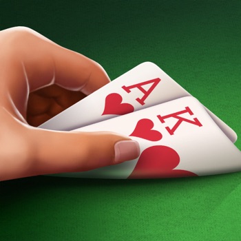 Governor of Poker 3 - Online