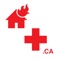 House fires, floods, power outages, and even catastrophic earthquakes – whatever the disaster, the official Canadian Red Cross BeReady app gives users instant access to the information needed in order to prepare for different emergency situations and to take action when a disaster strikes