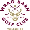 Wrag Barn Golf Club