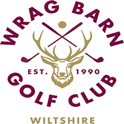 Wrag Barn Golf Club
