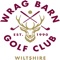 Wrag Barn Golf Club app delivers Wrag Barn Golf Club members the ability to securely access all their key personal golf and golf club information via mobile devices