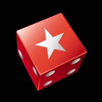 PokerStars Casino Games PA pour PC