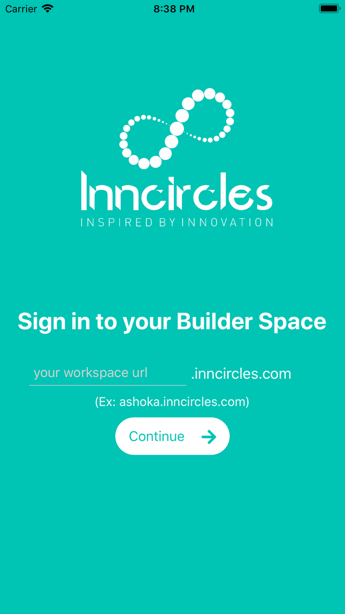 Inncircles Customers