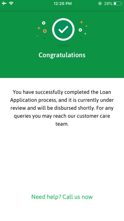 GoBear powered by FE CREDIT screenshot-9