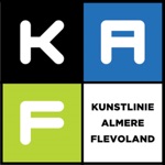 KAF AR Experience