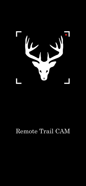 Remote Trail CAM(圖1)-速報App