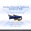 Uinta County School District#6