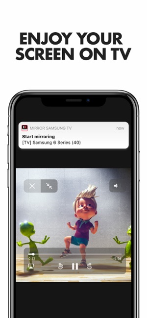 Video Based App May Be Effective Screen >> Mirror For Samsung Tv On The App Store Video Based App May Be Effective Screen >> Mirror For Samsung Tv On The App Store