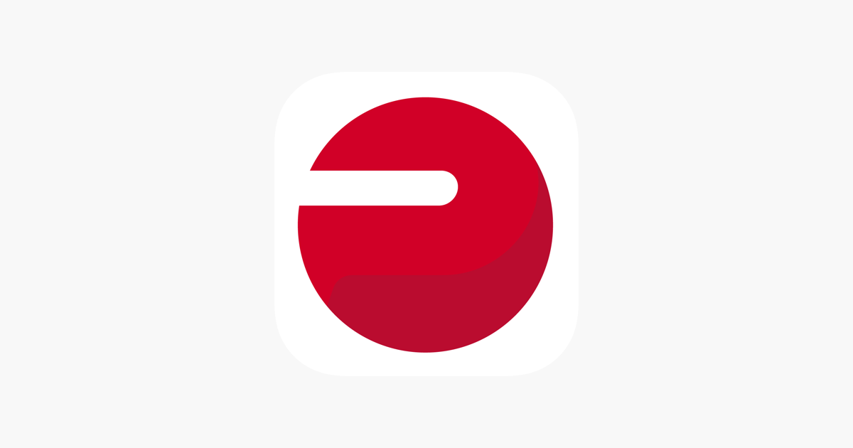 app polar flow scarica