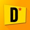 Dickey’s Barbecue Pit: Legit