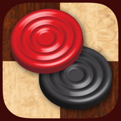 Checkers icon