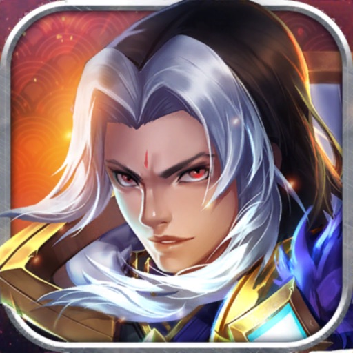 Combo Strike - Three Kingdoms