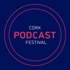 Cork Podcast Festival