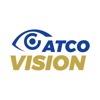 ATCOvision