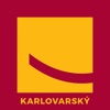 Senior Pasy Karlovarský