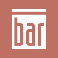 Bar Method
