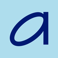 ALLIANCE BANK Business clients pour PC