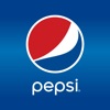 Pepsi Saudi
