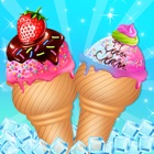 Top 44 Games Apps Like Frozen Ice Cream Sundae Recipe - Best Alternatives