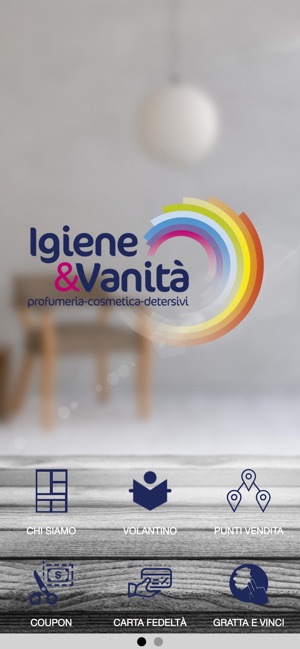 Igiene e Vanità Ragusa(圖1)-速報App