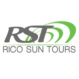 Rico Sun Tours