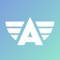 AceableAgent is the fastest way to get your real estate license or renew