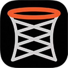 Activities of Get Buckets Live