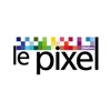 Le Pixel - Orthez