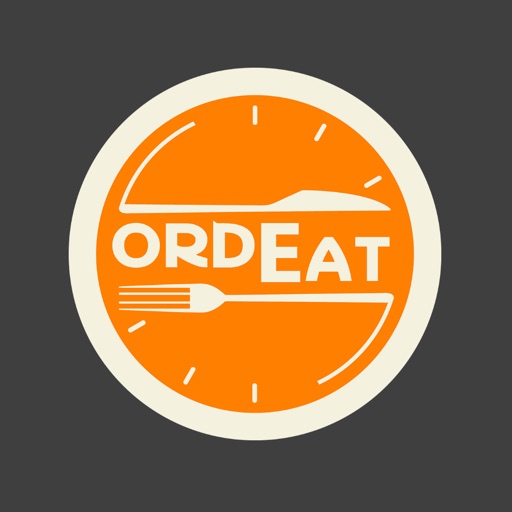 OrdEat