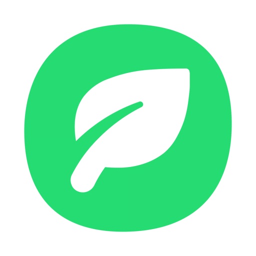 Univé Helpt Verkeersveiligheid Download