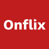 Onflix - NextStack Inc.
