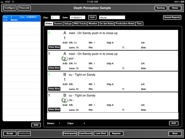 ScriptE Student Edition(圖3)-速報App